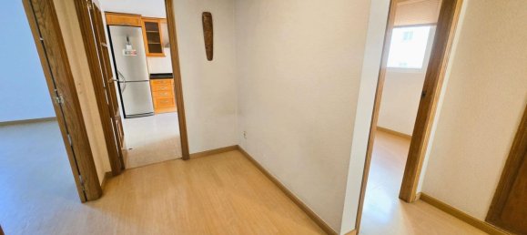4 Schlafzimmer Wohnung in Valencia, Spain, Nr. 20820 33