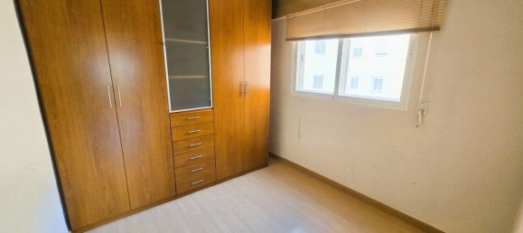 4 Schlafzimmer Wohnung in Valencia, Spain, Nr. 20820 20