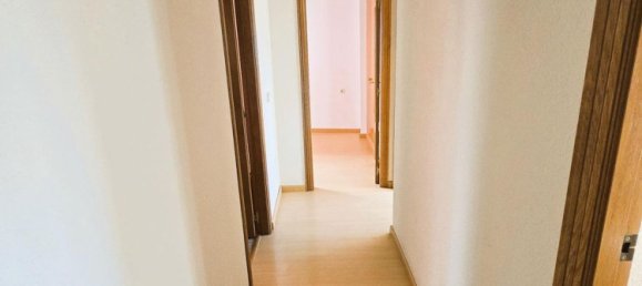 4 Schlafzimmer Wohnung in Valencia, Spain, Nr. 20820 38