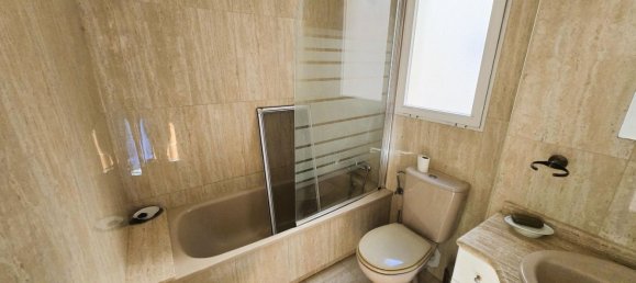 4 Schlafzimmer Wohnung in Valencia, Spain, Nr. 20820 18