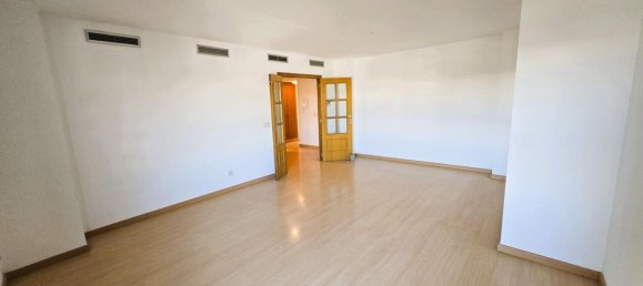 4 Schlafzimmer Wohnung in Valencia, Spain, Nr. 20820 2