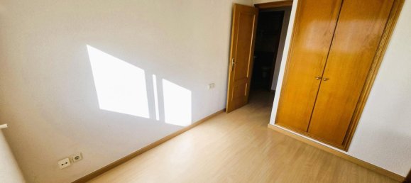 4 Schlafzimmer Wohnung in Valencia, Spain, Nr. 20820 32
