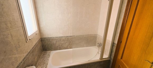 4 Schlafzimmer Wohnung in Valencia, Spain, Nr. 20820 40