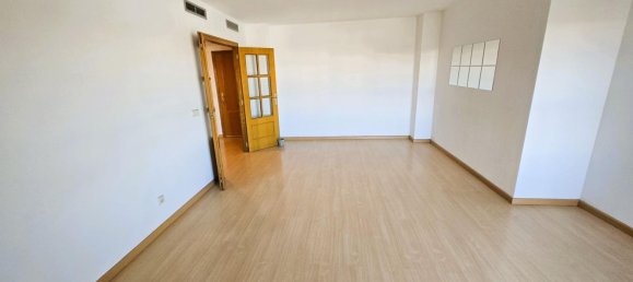 4 Schlafzimmer Wohnung in Valencia, Spain, Nr. 20820 3