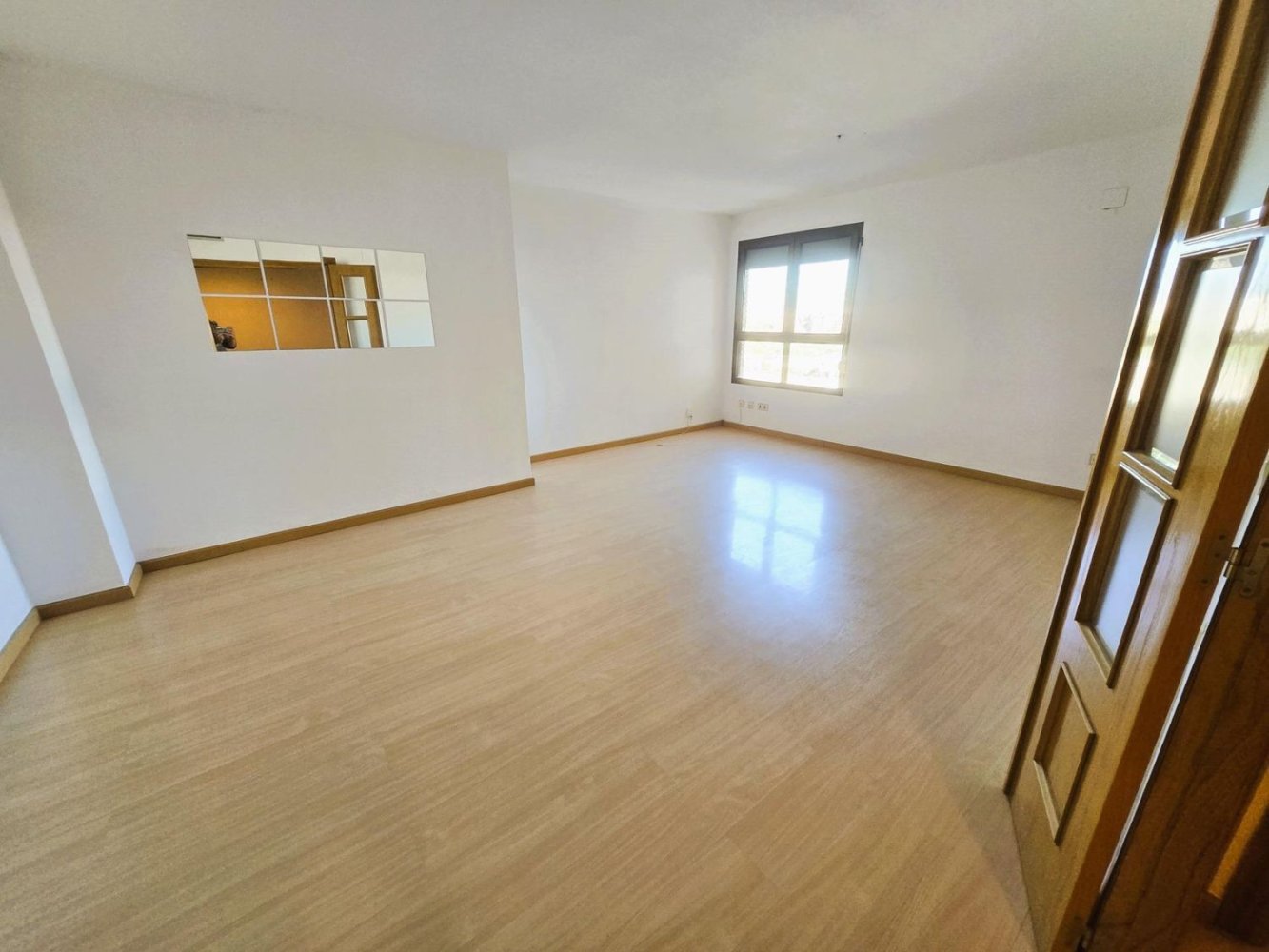 4 Schlafzimmer Wohnung in Valencia, Spain, Nr. 20820