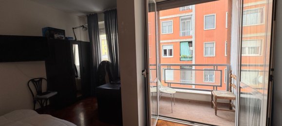 Apartamento de 2 habitaciónes en Milan, Italy No. 338156 5