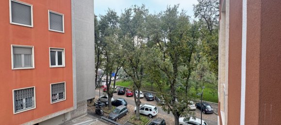 Apartamento de 2 habitaciónes en Milan, Italy No. 338156 18