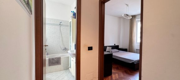 Apartamento de 2 habitaciónes en Milan, Italy No. 338156 6