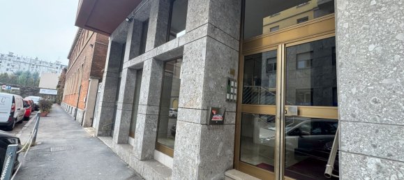 Apartamento de 2 habitaciónes en Milan, Italy No. 338156 21