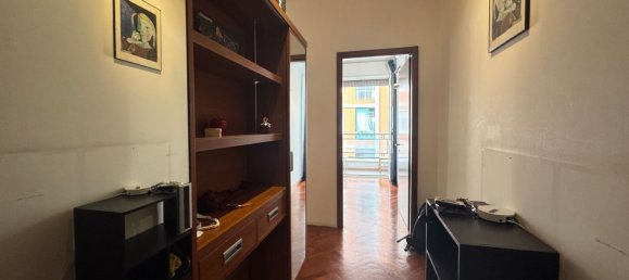 Apartamento de 2 habitaciónes en Milan, Italy No. 338156 13