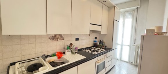 Apartamento de 2 habitaciónes en Milan, Italy No. 338156 9