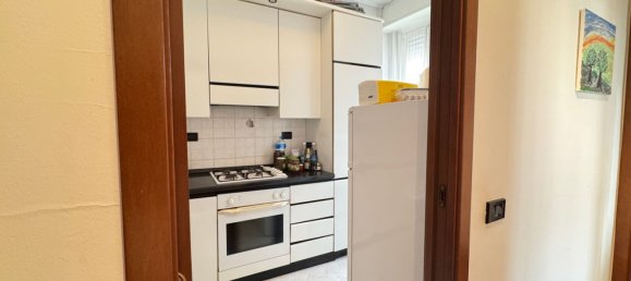 Apartamento de 2 habitaciónes en Milan, Italy No. 338156 7