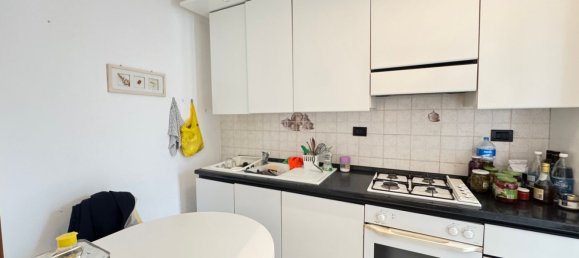 Apartamento de 2 habitaciónes en Milan, Italy No. 338156 8