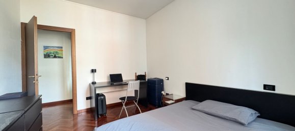 Apartamento de 2 habitaciónes en Milan, Italy No. 338156 15