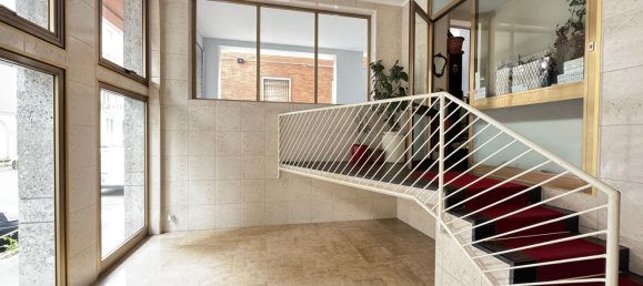 Apartamento de 2 habitaciónes en Milan, Italy No. 338156 20