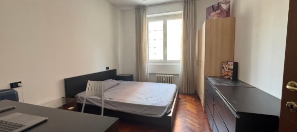 Apartamento de 2 habitaciónes en Milan, Italy No. 338156 14
