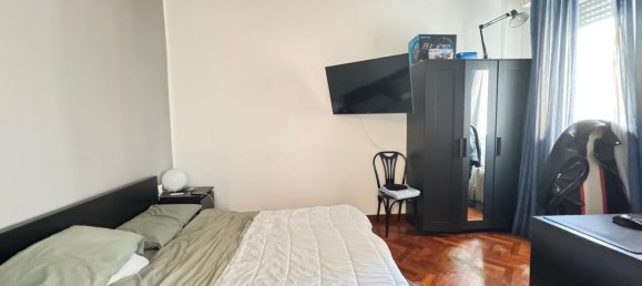 Apartamento de 2 habitaciónes en Milan, Italy No. 338156 3