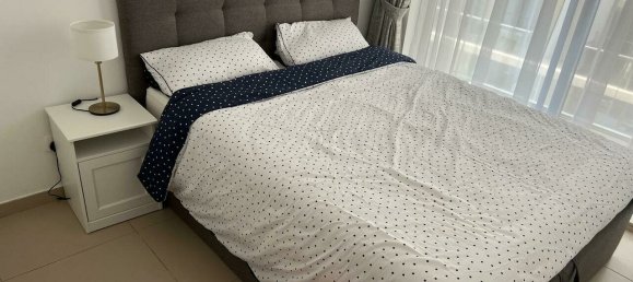 Apartamento T2 em Al Marjan Island, UAE N.º 112022 11