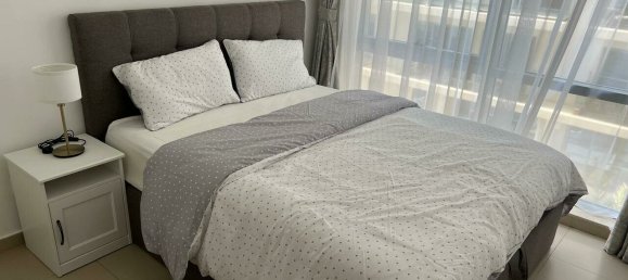 Apartamento T2 em Al Marjan Island, UAE N.º 112022 16