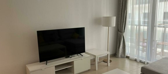 Apartamento T2 em Al Marjan Island, UAE N.º 112022 2