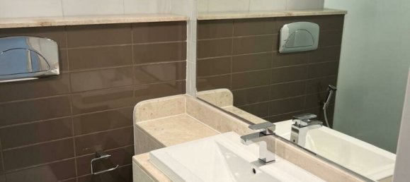 Apartamento T2 em Al Marjan Island, UAE N.º 112022 17