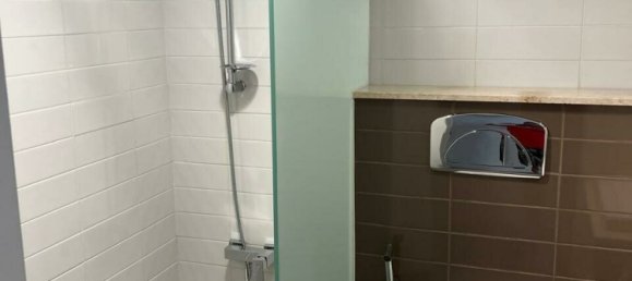 Apartamento T2 em Al Marjan Island, UAE N.º 112022 18