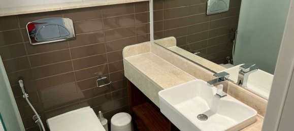 Apartamento T2 em Al Marjan Island, UAE N.º 112022 13