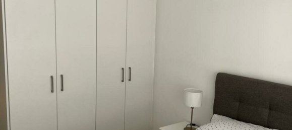 Apartamento T2 em Al Marjan Island, UAE N.º 112022 10