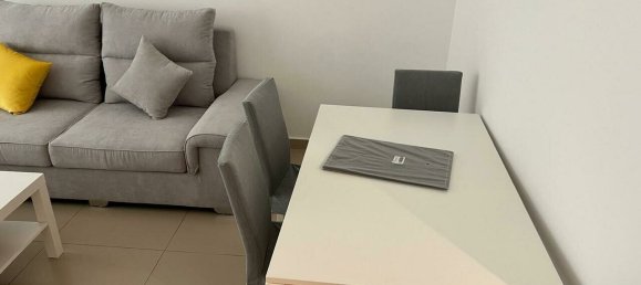 Apartamento T2 em Al Marjan Island, UAE N.º 112022 8