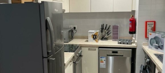 Apartamento T2 em Al Marjan Island, UAE N.º 112022 3