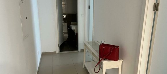 Apartamento T2 em Al Marjan Island, UAE N.º 112022 9