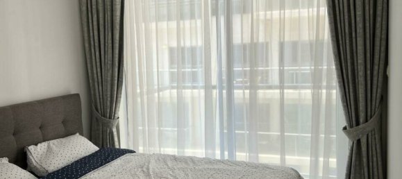 Apartamento T2 em Al Marjan Island, UAE N.º 112022 12