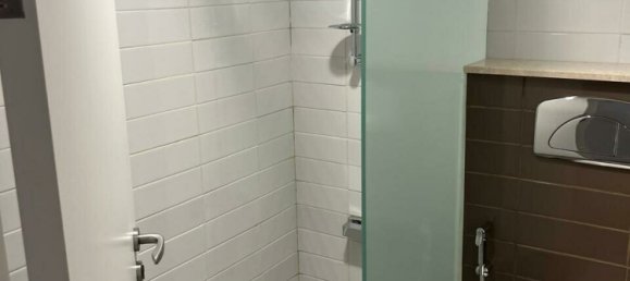 Apartamento T2 em Al Marjan Island, UAE N.º 112022 14