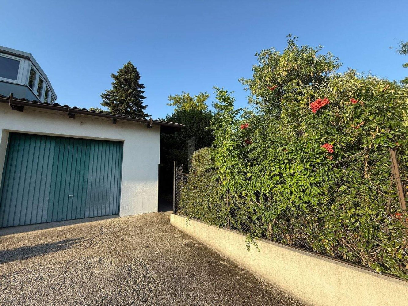  قطعة أرض في Tulln an der Donau, Austria رقم 201349