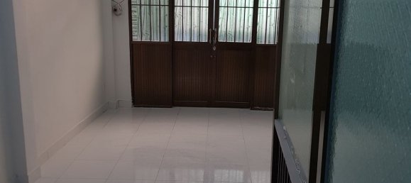 1 bedroom Townhouse in District 6, Vietnam No. 16125 3