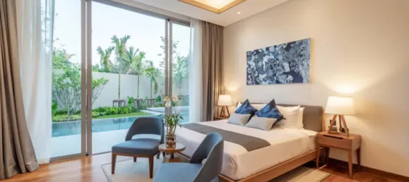 Vivenda T3 em Phuket, Thailand N.º 80618 9