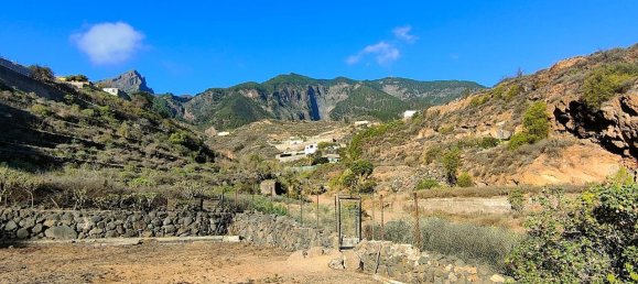  Land in Arafo, Spain No. 165937 12