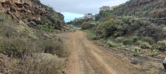  Land in Arafo, Spain No. 165937 7