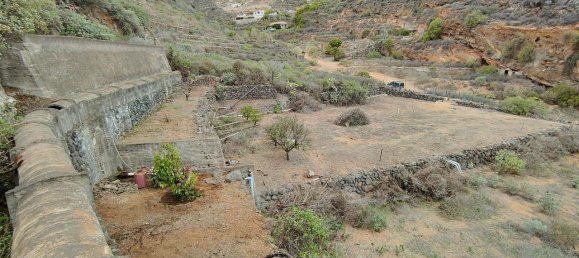  Land in Arafo, Spain No. 165937 10