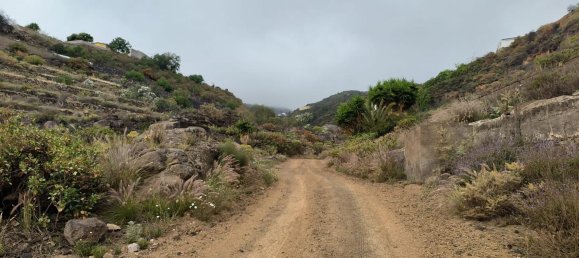  Land in Arafo, Spain No. 165937 13