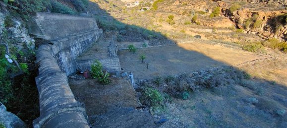  Land in Arafo, Spain No. 165937 16