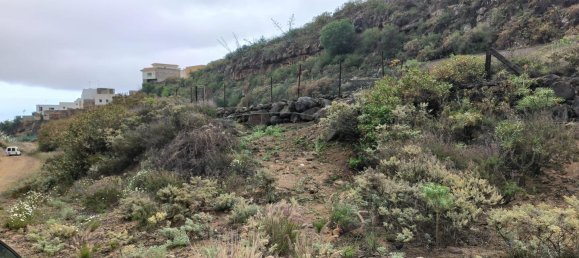  Land in Arafo, Spain No. 165937 6