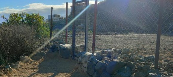  Land in Arafo, Spain No. 165937 3