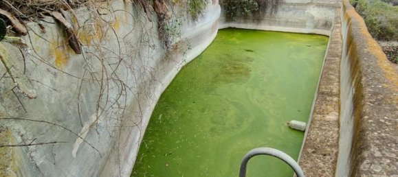  Land in Arafo, Spain No. 165937 8