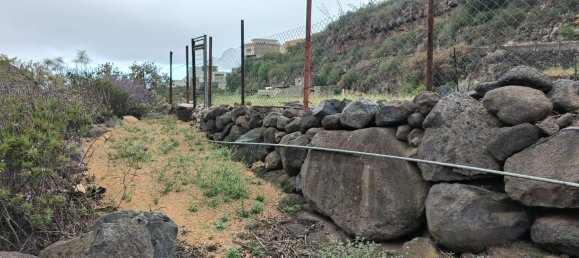  Land in Arafo, Spain No. 165937 14