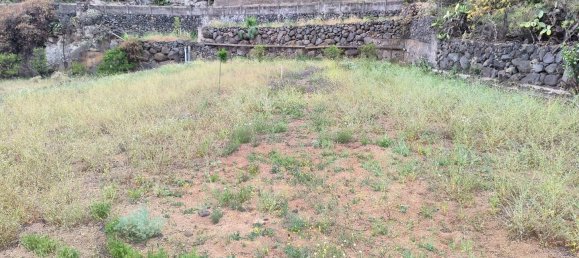  Land in Arafo, Spain No. 165937 18