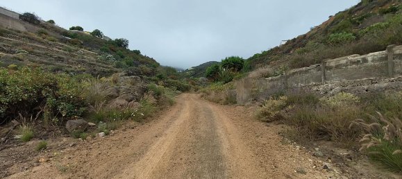  Land in Arafo, Spain No. 165937 4