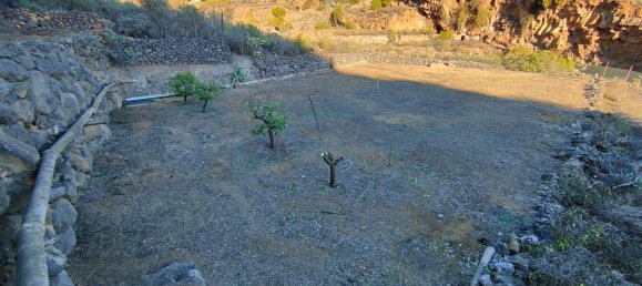  Land in Arafo, Spain No. 165937 17