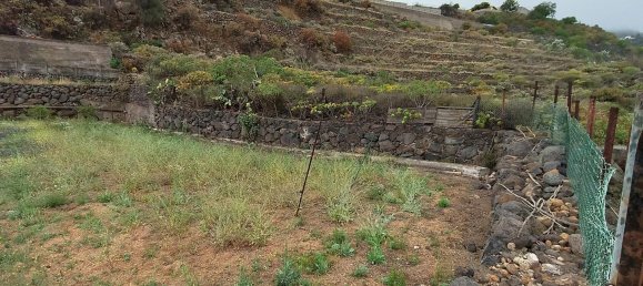  Land in Arafo, Spain No. 165937 11