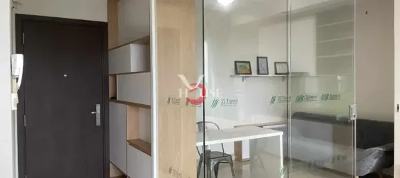 1 غرف نوم شقة في Nha Be, Vietnam رقم 9880 7